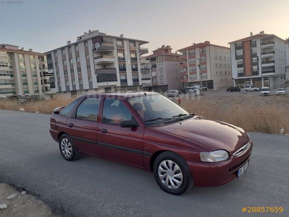 1998 zetec motor muayne yeni.KREDİ KARTINA 12 TAKSİT İMKANI İLE.