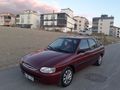 1998 zetec motor muayne yeni.KREDİ KARTINA 12 TAKSİT İMKANI İLE.