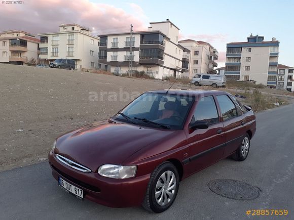 1998 zetec motor muayne yeni.KREDİ KARTINA 12 TAKSİT İMKANI İLE.