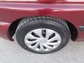 1998 zetec motor muayne yeni.KREDİ KARTINA 12 TAKSİT İMKANI İLE.