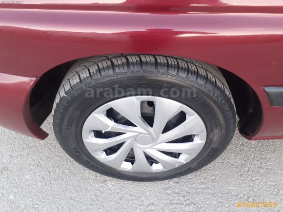 1998 zetec motor muayne yeni.KREDİ KARTINA 12 TAKSİT İMKANI İLE.