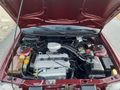 1998 zetec motor muayne yeni.KREDİ KARTINA 12 TAKSİT İMKANI İLE.