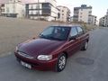 1998 zetec motor muayne yeni.KREDİ KARTINA 12 TAKSİT İMKANI İLE.