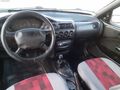 1998 zetec motor muayne yeni.KREDİ KARTINA 12 TAKSİT İMKANI İLE.