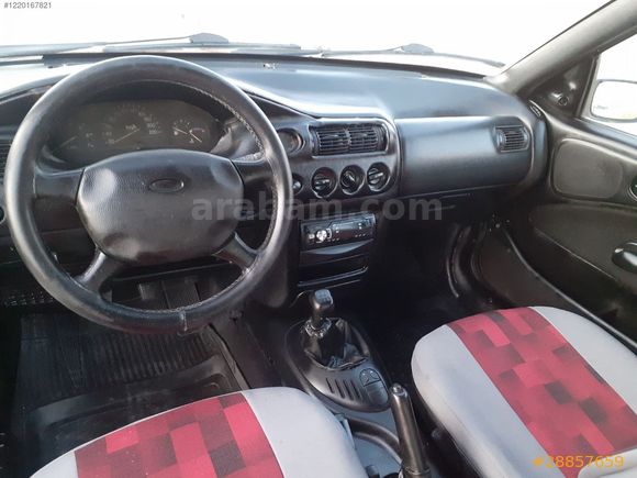 1998 zetec motor muayne yeni.KREDİ KARTINA 12 TAKSİT İMKANI İLE.