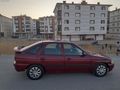 1998 zetec motor muayne yeni.KREDİ KARTINA 12 TAKSİT İMKANI İLE.