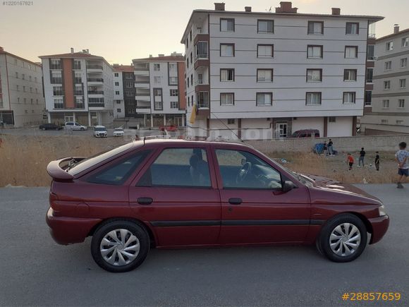 1998 zetec motor muayne yeni.KREDİ KARTINA 12 TAKSİT İMKANI İLE.