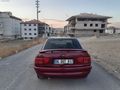 1998 zetec motor muayne yeni.KREDİ KARTINA 12 TAKSİT İMKANI İLE.
