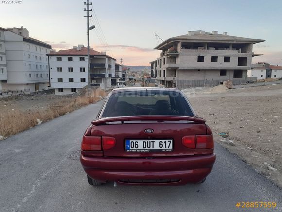 1998 zetec motor muayne yeni.KREDİ KARTINA 12 TAKSİT İMKANI İLE.