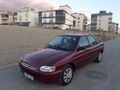 1998 zetec motor muayne yeni.KREDİ KARTINA 12 TAKSİT İMKANI İLE.