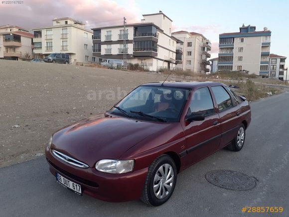 1998 zetec motor muayne yeni.KREDİ KARTINA 12 TAKSİT İMKANI İLE.