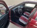 1998 zetec motor muayne yeni.KREDİ KARTINA 12 TAKSİT İMKANI İLE.