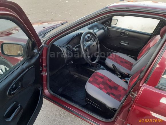 1998 zetec motor muayne yeni.KREDİ KARTINA 12 TAKSİT İMKANI İLE.
