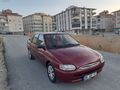 1998 zetec motor muayne yeni.KREDİ KARTINA 12 TAKSİT İMKANI İLE.