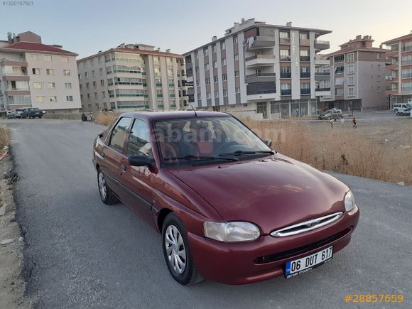 1998 zetec motor muayne yeni.KREDİ KARTINA 12 TAKSİT İMKANI İLE.