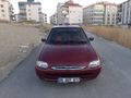 1998 zetec motor muayne yeni.KREDİ KARTINA 12 TAKSİT İMKANI İLE.
