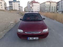 1998 zetec motor muayne yeni.KREDİ KARTINA 12 TAKSİT İMKANI İLE.