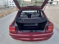 1998 zetec motor muayne yeni.KREDİ KARTINA 12 TAKSİT İMKANI İLE.