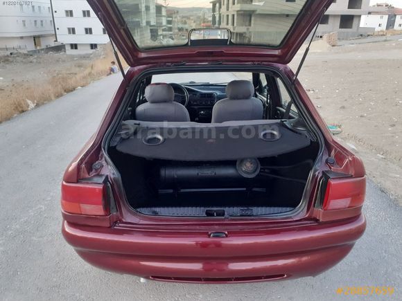1998 zetec motor muayne yeni.KREDİ KARTINA 12 TAKSİT İMKANI İLE.