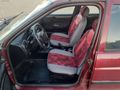 1998 zetec motor muayne yeni.KREDİ KARTINA 12 TAKSİT İMKANI İLE.