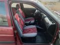 1998 zetec motor muayne yeni.KREDİ KARTINA 12 TAKSİT İMKANI İLE.
