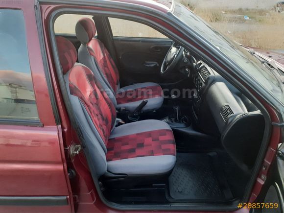 1998 zetec motor muayne yeni.KREDİ KARTINA 12 TAKSİT İMKANI İLE.