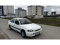 1996 clx 1.6 16 valf hidrolik çok temiz masrafsiz muayne yeni
