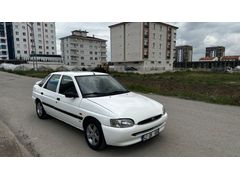 1996 clx 1.6 16 valf hidrolik çok temiz masrafsiz muayne yeni