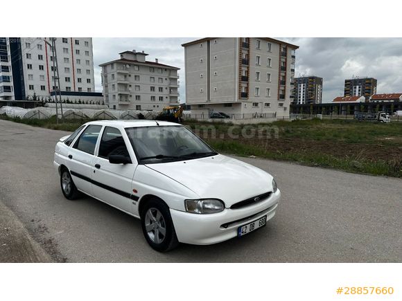 1996 clx 1.6 16 valf hidrolik çok temiz masrafsiz muayne yeni