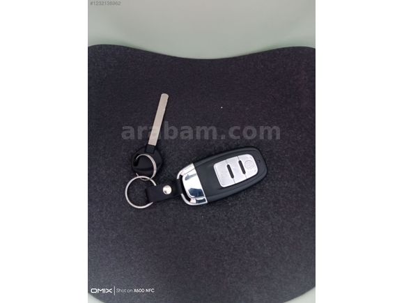 TUTAR OTOMOTİV 2024 MODEL ARORA.CAPPUCCINO 50.D.4