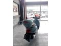 TUTAR OTOMOTİV 2024 MODEL ARORA.CAPPUCCINO 50.D.4