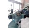 TUTAR OTOMOTİV 2024 MODEL ARORA.CAPPUCCINO 50.D.4