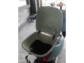 TUTAR OTOMOTİV 2024 MODEL ARORA.CAPPUCCINO 50.D.4