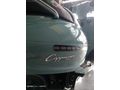 TUTAR OTOMOTİV 2024 MODEL ARORA.CAPPUCCINO 50.D.4