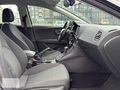 2016/Seat Leon/1.2TSI Style/160***KM/DSG/ HATASIZ AYARINDA 110HP
