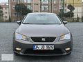 2016/Seat Leon/1.2TSI Style/160***KM/DSG/ HATASIZ AYARINDA 110HP