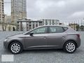 2016/Seat Leon/1.2TSI Style/160***KM/DSG/ HATASIZ AYARINDA 110HP