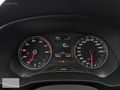 2016/Seat Leon/1.2TSI Style/160***KM/DSG/ HATASIZ AYARINDA 110HP