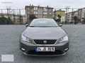 2016/Seat Leon/1.2TSI Style/160***KM/DSG/ HATASIZ AYARINDA 110HP