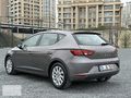 2016/Seat Leon/1.2TSI Style/160***KM/DSG/ HATASIZ AYARINDA 110HP