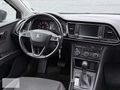 2016/Seat Leon/1.2TSI Style/160***KM/DSG/ HATASIZ AYARINDA 110HP