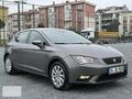 2016/Seat Leon/1.2TSI Style/160***KM/DSG/ HATASIZ AYARINDA 110HP