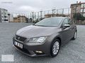 2016/Seat Leon/1.2TSI Style/160***KM/DSG/ HATASIZ AYARINDA 110HP