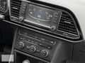 2016/Seat Leon/1.2TSI Style/160***KM/DSG/ HATASIZ AYARINDA 110HP