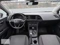 2016/Seat Leon/1.2TSI Style/160***KM/DSG/ HATASIZ AYARINDA 110HP