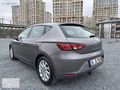 2016/Seat Leon/1.2TSI Style/160***KM/DSG/ HATASIZ AYARINDA 110HP