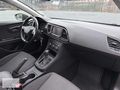 2016/Seat Leon/1.2TSI Style/160***KM/DSG/ HATASIZ AYARINDA 110HP