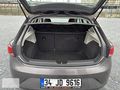 2016/Seat Leon/1.2TSI Style/160***KM/DSG/ HATASIZ AYARINDA 110HP