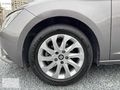 2016/Seat Leon/1.2TSI Style/160***KM/DSG/ HATASIZ AYARINDA 110HP