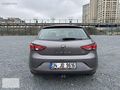 2016/Seat Leon/1.2TSI Style/160***KM/DSG/ HATASIZ AYARINDA 110HP
